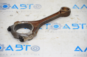 Connecting rod Toyota Camry v70 18-24 2.5 A25A-FKS