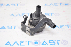Lincoln MKC 15-19 2.0T Auxiliary Water Pump w/Bracket
