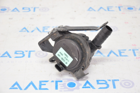 Lincoln MKC 15-19 2.0T Auxiliary Water Pump w/Bracket
