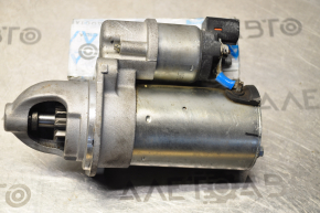 Starter Hyundai Sonata 11-15 2.0