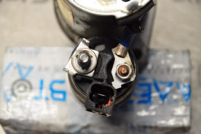 Starter Hyundai Sonata 11-15 2.0