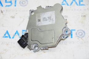 Timing regulator Toyota Camry v70 18-24 2.5 A25A-FKS