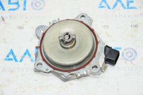 Timing regulator Toyota Camry v70 18-24 2.5 A25A-FKS