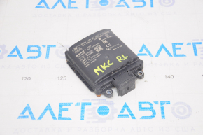 Blind Spot Sensor Left Lincoln MKC 15-19 Type 2