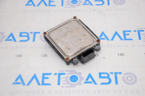 Blind Spot Sensor Left Lincoln MKC 15-19 Type 2