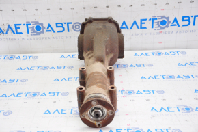 Subaru Legacy 15-19 Rear Differential 3.90