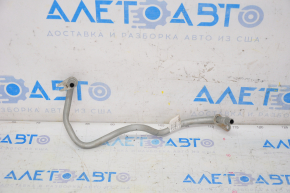 Lincoln MKC 15-19 2.0T Oil Cooler Hose Short