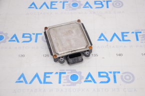 Blind Spot Sensor Right Lincoln MKC 15-19 Type 2