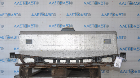Battery VVB complete Chevrolet Volt 11-12 16 kW, silver, 110k