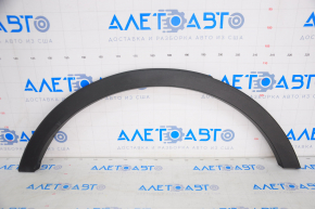 Rear right fender arch trim Lincoln MKC 15-19