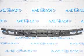 Toyota Avalon 2010 Rear Bumper Absorber