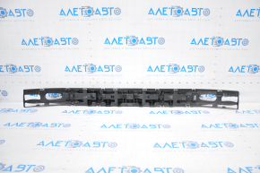 Toyota Avalon 2010 Rear Bumper Absorber