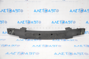 Front Bumper Absorber Toyota Avalon 05-07