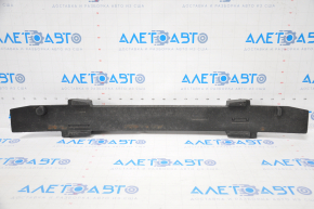 Front Bumper Absorber Toyota Avalon 05-07