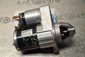 Starter Jeep Compass 17-22 2.4