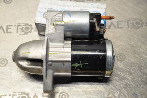 Starter Jeep Compass 17-22 2.4