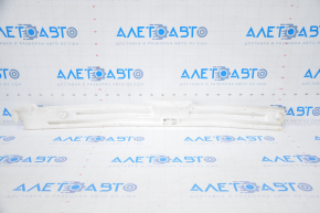 Rear Bumper Absorber Toyota Prius V 12-14 No Left Side
