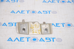 Upper left fender bracket Cadillac ATS 13-19