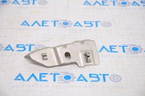 Upper left fender bracket Cadillac ATS 13-19