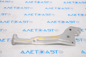 Front Left Fender Bracket Cadillac ATS 13-19