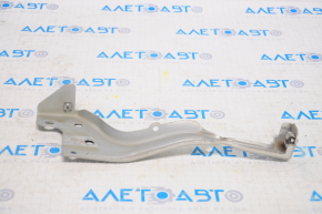 Front Left Fender Bracket Cadillac ATS 13-19