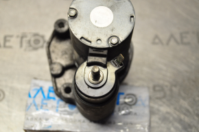 Starter Chrysler 200 15-17 3.6 does not turn