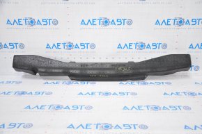 Rear Bumper Absorber Toyota Sequoia 08-16 Cracks