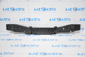 Rear Bumper Absorber Toyota Sequoia 08-16 Cracks
