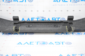 Rear Bumper Absorber Toyota Sequoia 08-16 Cracks