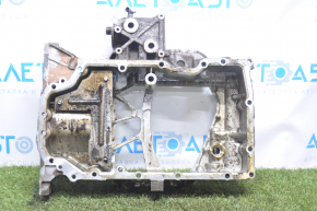 Oil pan Nissan Altima 19-22 2.5