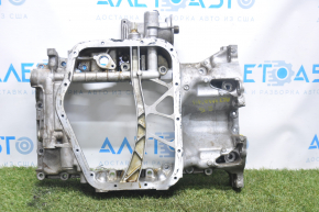 Oil pan Nissan Altima 19-22 2.5