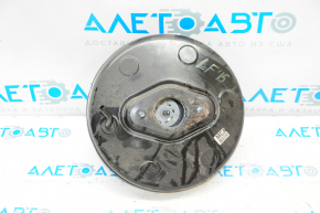 Hyundai Sonata 15-19 vacuum booster