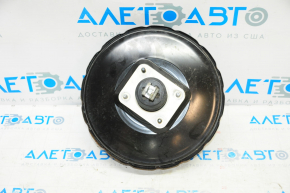 Hyundai Sonata 15-19 vacuum booster