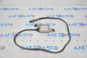 Lambda probe first VW Passat b7 12-15 USA 2.0TDI with heating