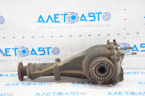 Rear differential gearbox Subaru Outback 10-14 VA2RGT 2.5 3.6