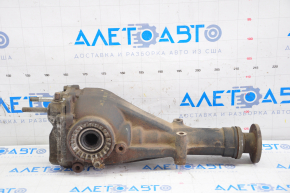 Rear differential gearbox Subaru Outback 10-14 VA2RGT 2.5 3.6