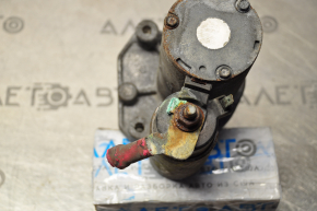 Dodge Journey 11-19 3.6 starter makes noise
