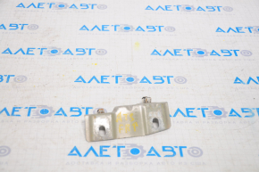 Upper Right Fender Bracket Cadillac ATS 13-19