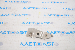 Upper Right Fender Bracket Cadillac ATS 13-19