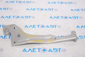 Front Right Fender Bracket Cadillac ATS 13-19