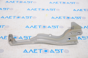 Front Right Fender Bracket Cadillac ATS 13-19