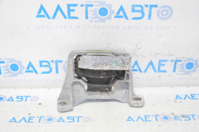 Right engine mount Lincoln MKC 15-