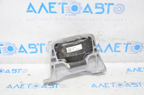 Right engine mount Lincoln MKC 15-
