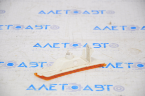 Front right turn signal repeater for VW Tiguan 18-24
