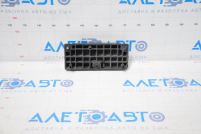 Rear Bumper Absorber Mount Left Lexus GS350 GS430 GS450h 07-09
