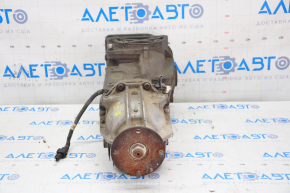 Mazda CX-7 06-12 rear differential gearbox