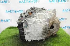 Automatic transmission assembly Hyundai Sonata 15-17 2.4 6 speed, 95k