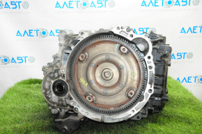 Automatic transmission assembly Hyundai Sonata 15-17 2.4 6 speed, 95k