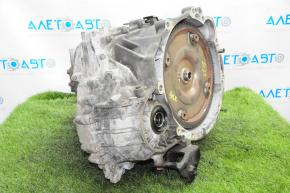 Automatic transmission assembly Hyundai Sonata 15-17 2.4 6 speed, 95k