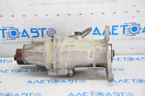 Front transfer case gearbox Jeep Compass 17-22 automatic transmission 41k